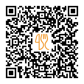 QR-kód az étlaphoz: Mount Everest