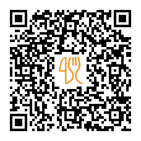 QR-kód az étlaphoz: Yamato Steakhouse