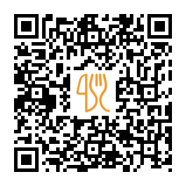 QR-kód az étlaphoz: Joey's Pizza