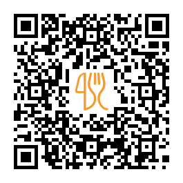 QR-kód az étlaphoz: Habanero