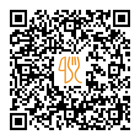 QR-kód az étlaphoz: China Star