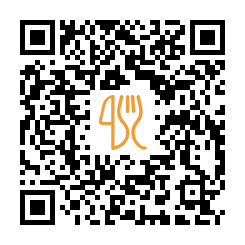 QR-kód az étlaphoz: Jaywa Lanka