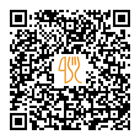 QR-kód az étlaphoz: Fēng Wèi Huǒ Guō Signature Hot Pot Ii