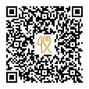 QR-kód az étlaphoz: Flame Broiler