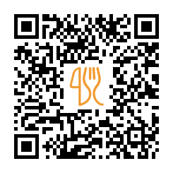 QR-kód az étlaphoz: Sushi Express