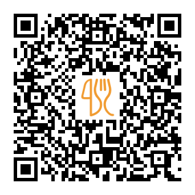 QR-kód az étlaphoz: Restaurante La Cantina