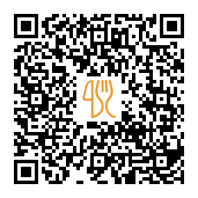 QR-kód az étlaphoz: China Village