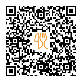 QR-kód az étlaphoz: Wok and Grill