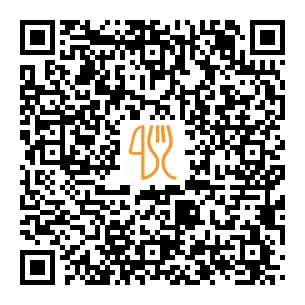 QR-kód az étlaphoz: Boom Burger Esplosioni Di Gusto!