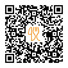 QR-kód az étlaphoz: Pizzería Sisto