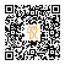 QR-kód az étlaphoz: Soy