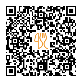 QR-kód az étlaphoz: Madison