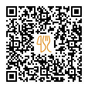 QR-kód az étlaphoz: La Trattoria