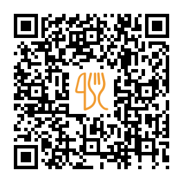 QR-kód az étlaphoz: Vaijana Lounge