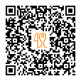 QR-kód az étlaphoz: El Jacalito Mexican Grill