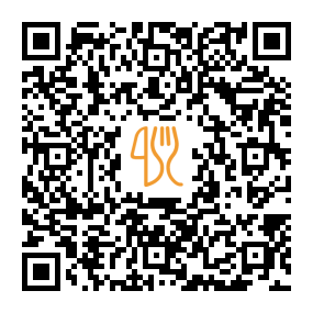 QR-kód az étlaphoz: Co Do Hue Vietnamese Cuisine