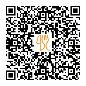 QR-kód az étlaphoz: Mix-it Restaurant Asian Cuisine Sushi Bar