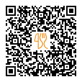 QR-kód az étlaphoz: Mango Healthy Fruit Food