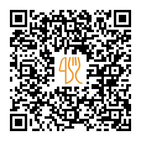 QR-kód az étlaphoz: Mian-punjab