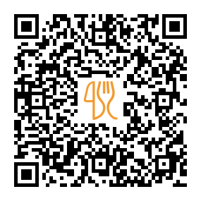 QR-kód az étlaphoz: La Margarita Restaurant Bar