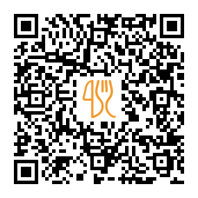 QR-kód az étlaphoz: BX Creek Bar & Grill