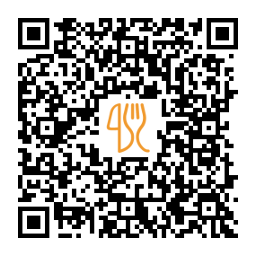 QR-kód az étlaphoz: Nhà Hàng Không Gian Xưa Minh Mạng