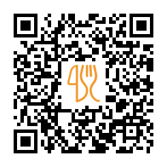 QR-kód az étlaphoz: Sushi Daily