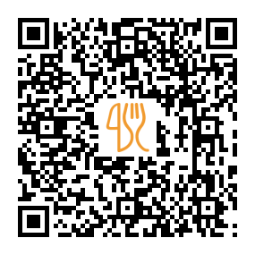 QR-kód az étlaphoz: Barbecue Palace Indian Restaurant