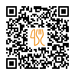 QR-kód az étlaphoz: Ti'bistro