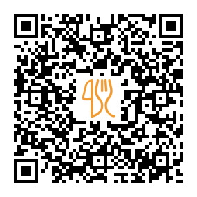 QR-kód az étlaphoz: Flame Broiler