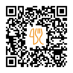 QR-kód az étlaphoz: Allo Burger