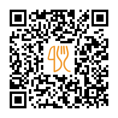 QR-kód az étlaphoz: Taverna Ellada