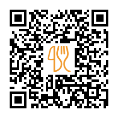 QR-kód az étlaphoz: Klub Ypsilon