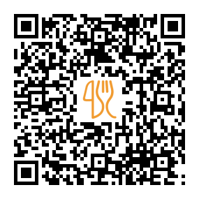 QR-kód az étlaphoz: Thai Spice (clear Lake)