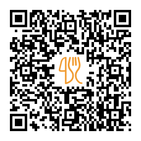 QR-kód az étlaphoz: Spice Hut Indian Cuisine.