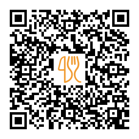 QR-kód az étlaphoz: Pizzeria la Provencale