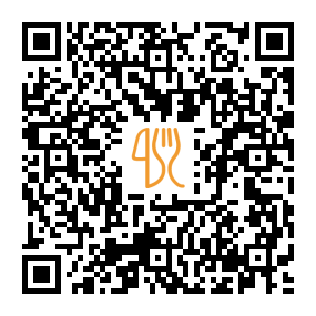 QR-kód az étlaphoz: New Century