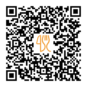 QR-kód az étlaphoz: Bolivian Pastries