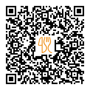 QR-kód az étlaphoz: Malamadre.punto De Encuentro