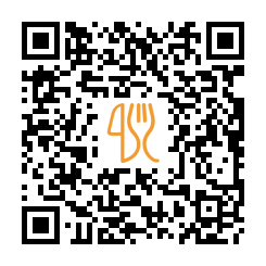 QR-kód az étlaphoz: Titi La Suite