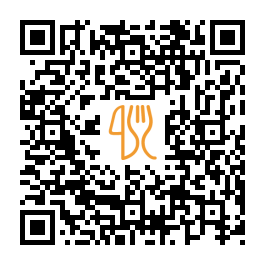 QR-kód az étlaphoz: Reposteria Lili