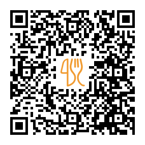 QR-kód az étlaphoz: Mr El Sanguino