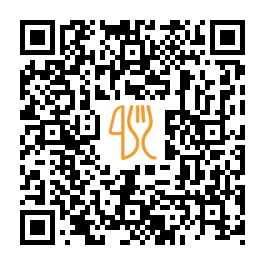 QR-kód az étlaphoz: Thai Evergreen