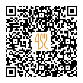 QR-kód az étlaphoz: D' Fina Comida Rápida