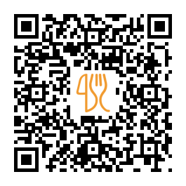 QR-kód az étlaphoz: New Peking