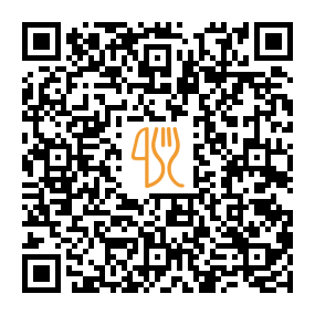 QR-kód az étlaphoz: Sicilia's Pizzeria