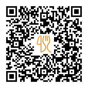 QR-kód az étlaphoz: Delicioso Mexican Grill