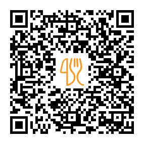 QR-kód az étlaphoz: Bistro de Lisa