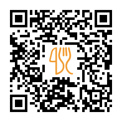 QR-kód az étlaphoz: A La Jaysinia