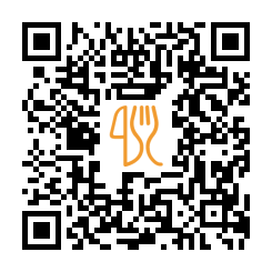 QR-kód az étlaphoz: Papayas Juice